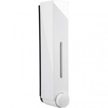 420ML Bathroom Liquid Soap Dispenser