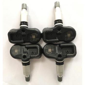 Sistema TPMS Infinito 40700‑1LL0C