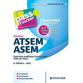 ATSEM ASEM
