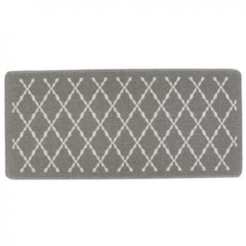 Arbor Slip-Resistant Floor Mat