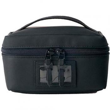 Craftsman ACAM-61N Lens & Film Pouch