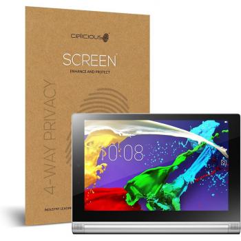UltraPrivacy Plus 4‑Way Anti‑Spy Screen Film