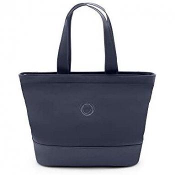 Borsa fasciatoio Bugaboo Blu Stormy Blue