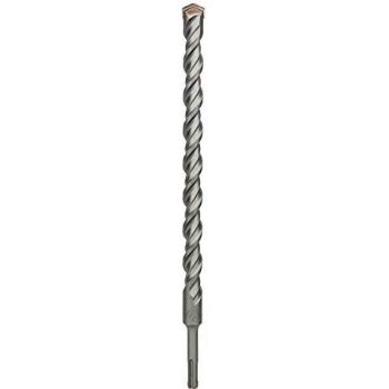 Broca Bosch SDS-Plus-3 20 x 300 mm para Perforador