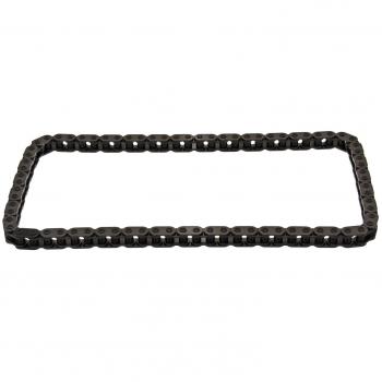 Febi bilstein Steuerkette passend für Audi A4 A6 Allroad R8