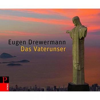Eugen Drewermann Das Vaterunser