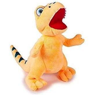 #