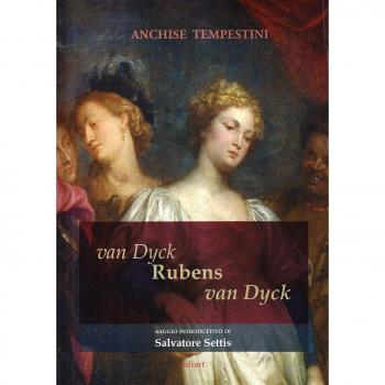 Van Dyck Rubens Van Dyck