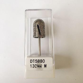Cuticle Cutters Burr Bits