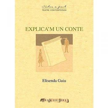 Explica'm un conte