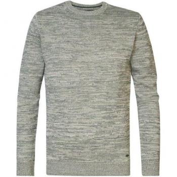 Dark Sage 2XL Maglione Petrol Industries M‑300‑KWR20