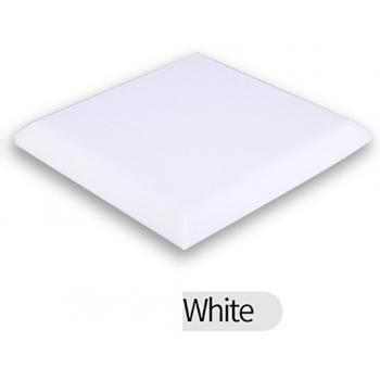 KTV Acoustic Absorption Panel