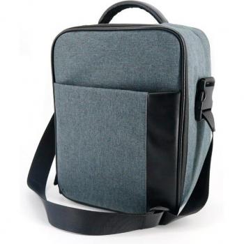 GLAUBEN Anti-Schock Rucksack für FIMI X8 SE