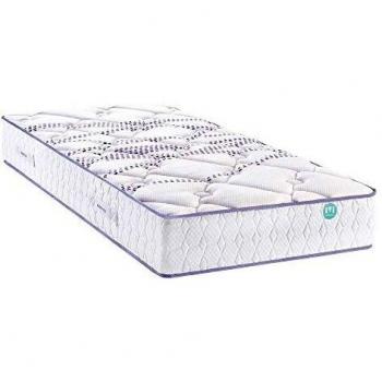 MERINOS Matelas Urban Trip 90 x 190 cm