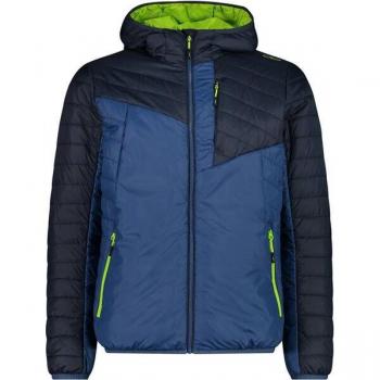 CMP Giacca Invernale 33z5227
