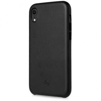 Protection mobile Celly Superior 998BK – Couleur noire – 6,1