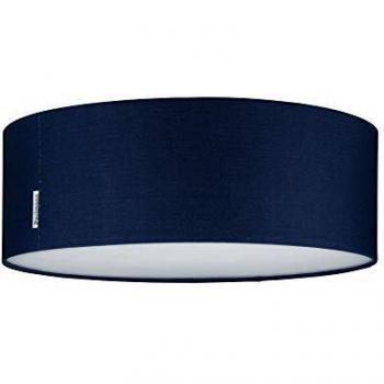 Paulmann Mari Blue Ceiling Lamp