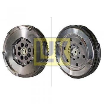 LuK Dual Mass Flywheel 415 0547 10