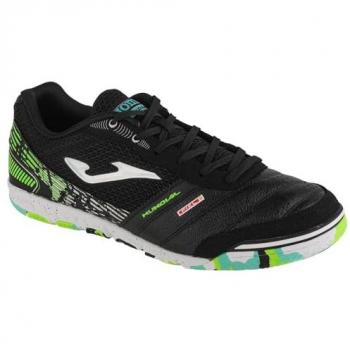 Scarpe Joma Mundial Futsal