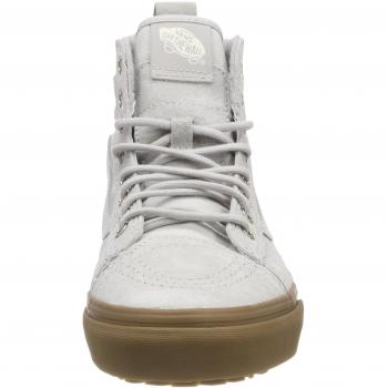 Vans Butyans SK8 Hi 46 MTE DX VA3DQ5OQ3 Zehenkappen, Mehrfarbig