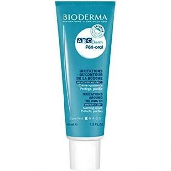 Bioderma ABCDerm Péri-oral 40 ml