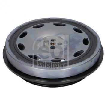 FEBI BILSTEIN Polia Cambota 181590