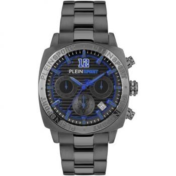 Orologio Analogico Plein Sport Wildcat