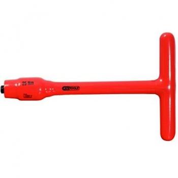 Aislamiento Protector para Limitador de Par 3/8” KS Tools