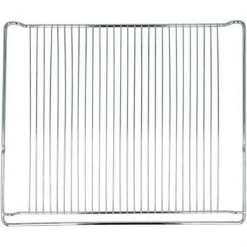 Whirlpool AKP 785 IX Compatible Oven Grid 44.3 x 37.5 cm