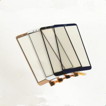Écran de Remplacement pour Honor 7X