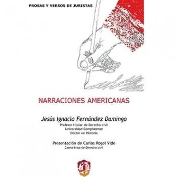 Narraciones americanas