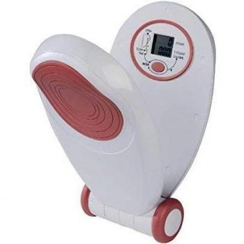 FlexiClip Pelvic Floor and Limb Exerciser