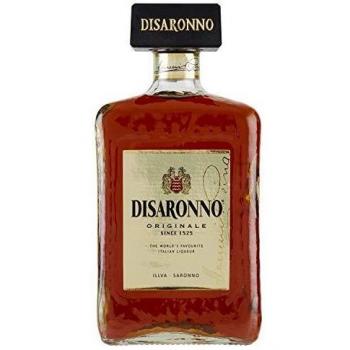Amaretto di Saronno Liquore 28% 700ml