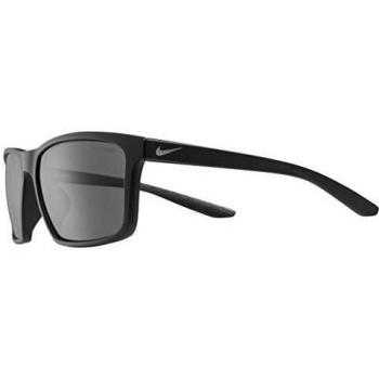 Nike CW4640-010 Valiant P Sunnies