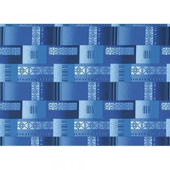 Copritutto 260x280 Blu Eldorado