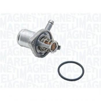 Termostato refrigerante MAGNETI MARELLI 352317002900