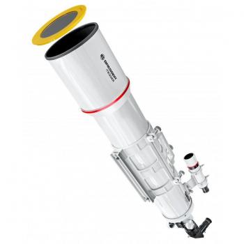 Telescopio Bresser AR-152S Hexafoc