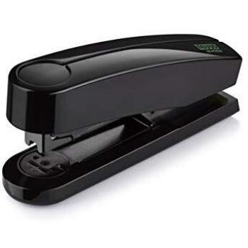 Novus B 4 re+New Stapler for 40 Sheets