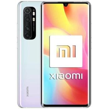 XIAOMI Mi Note 10 Lite 128 GB – Dual SIM 6,47 Full HD+ Quadrupla Fotocamera