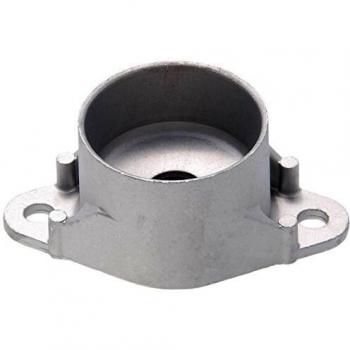 FEBEST MZSS-SUSP Soporte de suspensión