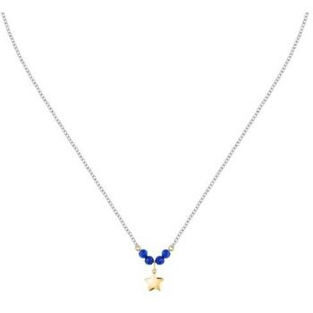 Collana Elegante Donna Morellato SAIX22