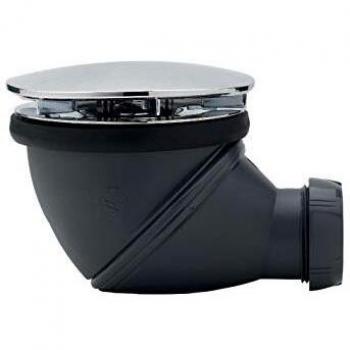 Bonde de douche James 30720430