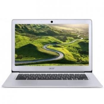 Acer Chromebook 14’’ CB3-431-C75D (NX.GC2EB.001)