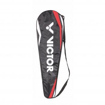 Victor Basic Racquet Bag