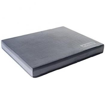 PureFit 2.0 Balance Strip