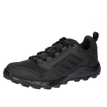 Adidas Terrex Tracerocker 2 Femme Black Size 6 2/3 US
