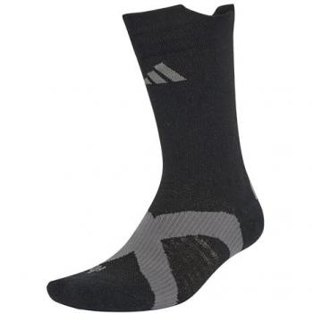 Adidas Sportliche ClimaCool Socken