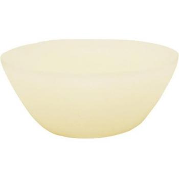 Cera Aromática Yankee Candle Cupcake de Vainilla 22 g