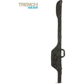 Funda Doble Shimano Aero Pro