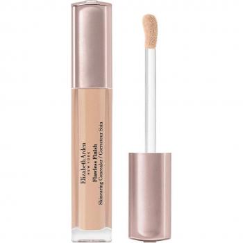Flawless finish skincaring concealer #5